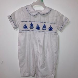 Dress clothes for kids